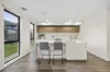 10 Canopy Crescent, Hillside, Vic 3037-Image