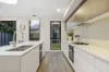 10 Canopy Crescent, Hillside, Vic 3037-Image