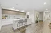 10 Canopy Crescent, Hillside, Vic 3037-Image