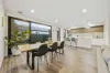 10 Canopy Crescent, Hillside, Vic 3037-Image