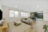 10 Canopy Crescent, Hillside, Vic 3037-Image