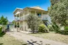 10 Cant Road, Goolwa South, SA 5214