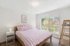10 Cant Road, Goolwa South, SA 5214-Image