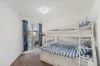 10 Cant Road, Goolwa South, SA 5214-Image