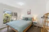 10 Cant Road, Goolwa South, SA 5214-Image