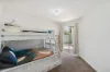10 Cant Road, Goolwa South, SA 5214-Image