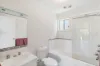 10 Cant Road, Goolwa South, SA 5214-Image