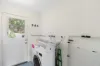 10 Cant Road, Goolwa South, SA 5214-Image