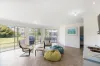 10 Cant Road, Goolwa South, SA 5214-Image