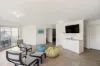10 Cant Road, Goolwa South, SA 5214-Image