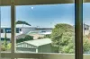 10 Cant Road, Goolwa South, SA 5214-Image