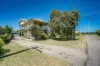 10 Cant Road, Goolwa South, SA 5214-Image