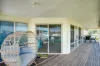 10 Cant Road, Goolwa South, SA 5214-Image