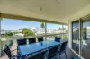 10 Cant Road, Goolwa South, SA 5214-Image