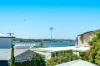 10 Cant Road, Goolwa South, SA 5214-Image