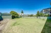 10 Cant Road, Goolwa South, SA 5214-Image