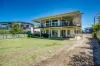 10 Cant Road, Goolwa South, SA 5214-Image