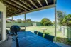 10 Cant Road, Goolwa South, SA 5214-Image