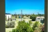 10 Cant Road, Goolwa South, SA 5214-Image