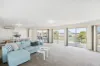10 Cant Road, Goolwa South, SA 5214-Image