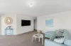 10 Cant Road, Goolwa South, SA 5214-Image