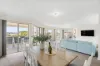 10 Cant Road, Goolwa South, SA 5214-Image