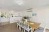 10 Cant Road, Goolwa South, SA 5214-Image