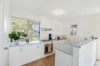 10 Cant Road, Goolwa South, SA 5214-Image