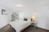 10 Cant Road, Goolwa South, SA 5214-Image