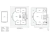 10 Cant Road, Goolwa South, SA 5214-Floorplan