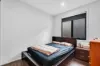 10 Canter Road, Tarneit, Vic 3029-Image