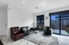 10 Canter Road, Tarneit, Vic 3029-Image