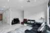10 Canter Road, Tarneit, Vic 3029-Image