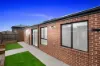 10 Canter Road, Tarneit, Vic 3029-Image