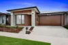 10 Canter Road, Tarneit, Vic 3029-Image