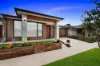 10 Canter Road, Tarneit, Vic 3029-Image