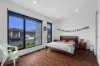 10 Canter Road, Tarneit, Vic 3029-Image