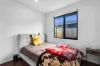 10 Canter Road, Tarneit, Vic 3029-Image