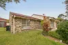 10 Canterbury Street, Bracken Ridge, Qld 4017