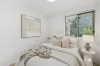 10 Canterbury Street, Bracken Ridge, Qld 4017-Image
