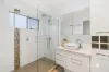 10 Canterbury Street, Bracken Ridge, Qld 4017-Image