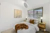 10 Canterbury Street, Bracken Ridge, Qld 4017-Image