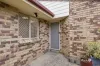 10 Canterbury Street, Bracken Ridge, Qld 4017-Image