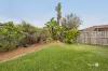 10 Canterbury Street, Bracken Ridge, Qld 4017-Image