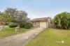 10 Canterbury Street, Bracken Ridge, Qld 4017-Image