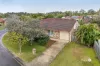 10 Canterbury Street, Bracken Ridge, Qld 4017-Image