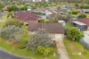10 Canterbury Street, Bracken Ridge, Qld 4017-Image