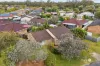 10 Canterbury Street, Bracken Ridge, Qld 4017-Image