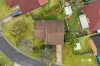 10 Canterbury Street, Bracken Ridge, Qld 4017-Image