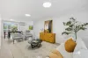 10 Canterbury Street, Bracken Ridge, Qld 4017-Image
